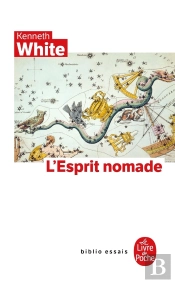 L'Esprit Nomade