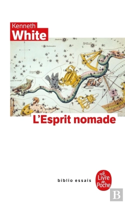 Bertrand.pt - L'Esprit Nomade