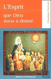 L'Esprit Que Dieu Nous A Donne