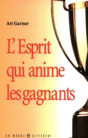 L'Esprit Qui Anime Les Ganants