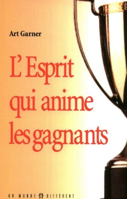 Bertrand.pt - L'Esprit Qui Anime Les Ganants