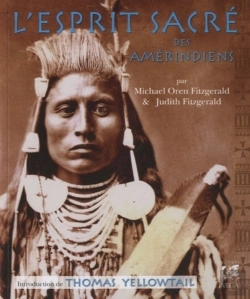 Bertrand.pt - L'Esprit Sacree Des Amerindiens