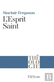 L'Esprit Saint (Deuxième Édition Révisée)