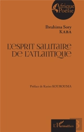 L'Esprit Salutaire De L'Atlantique