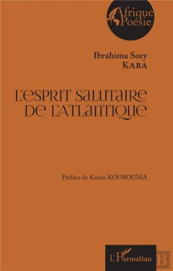 Bertrand.pt - L'Esprit Salutaire De L'Atlantique
