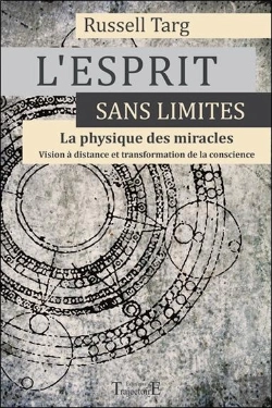 Bertrand.pt - L'Esprit Sans Limites - La Physique Des Miracles
