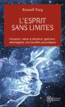 L'Esprit Sans Limites