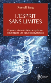 L'Esprit Sans Limites