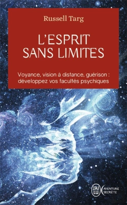 Bertrand.pt - L'Esprit Sans Limites