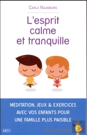 L'Esprit Tranquille