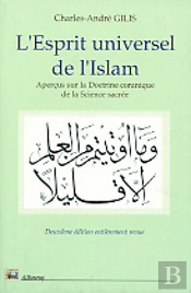 L'Esprit Universel De L'Islam