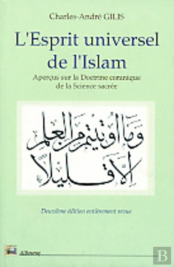 Bertrand.pt - L'Esprit Universel De L'Islam