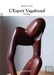 L'Esprit Vagabond