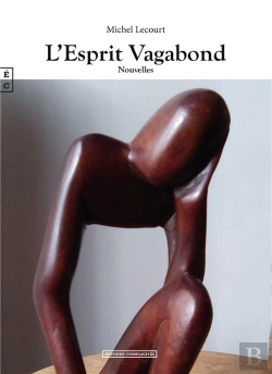 Bertrand.pt - L'Esprit Vagabond