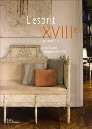 L'Esprit Xviii