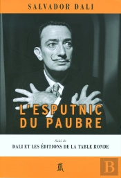 L'Esputnic Du Paubre