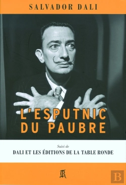 Bertrand.pt - L'Esputnic Du Paubre