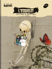 L'Esquelet