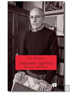Bertrand.pt - L'Esquerra Agonica