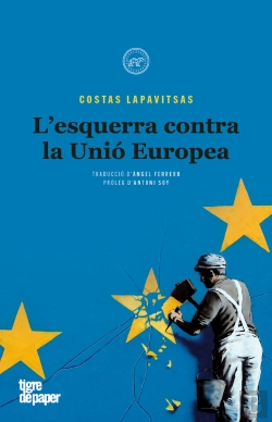 Bertrand.pt - L'Esquerra Contra La Unió Europea