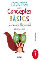 Lesquirol Passerell