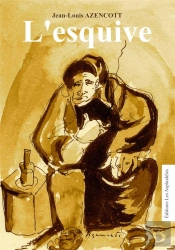L'Esquive