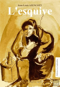Bertrand.pt - L'Esquive