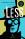 Less