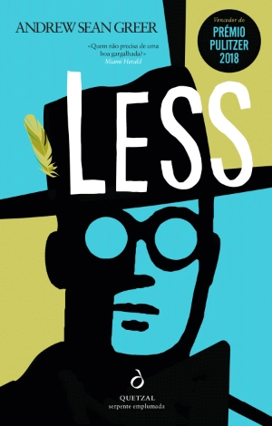 Less