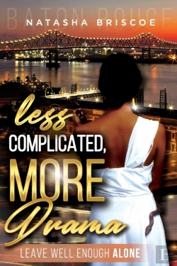 Bertrand.pt - Less Complicated, More Drama