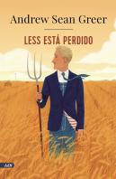 Less Esta Perdido Adn