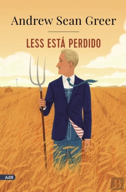 Bertrand.pt - Less Esta Perdido Adn