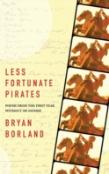 Less Fortunate Pirates