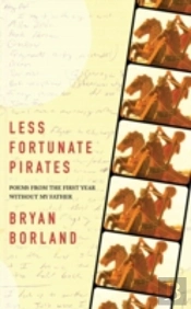 Less Fortunate Pirates