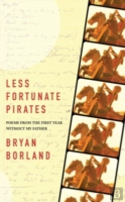 Bertrand.pt - Less Fortunate Pirates
