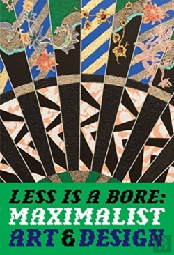 Bertrand.pt - Less Is A Bore