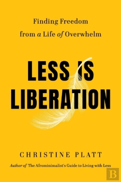 Bertrand.pt - Less Is Liberation