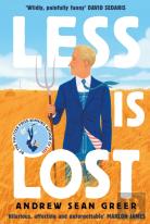 Less Is Lost