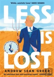 Less Is Lost
