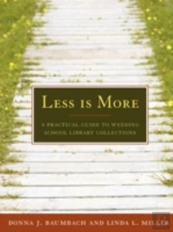 Bertrand.pt - Less Is More