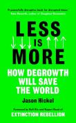 Less Is More