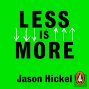 Less Is More