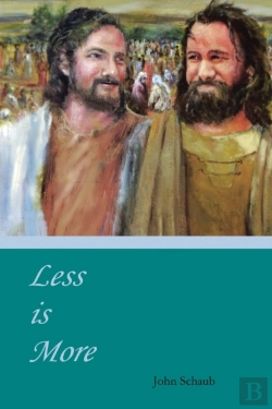 Bertrand.pt - Less Is More