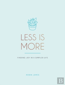 Bertrand.pt - Less Is More
