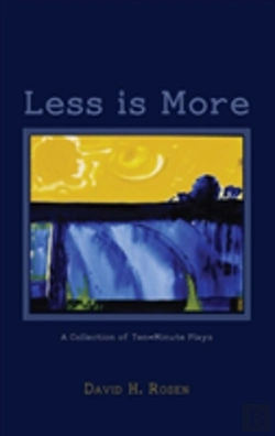Bertrand.pt - Less Is More