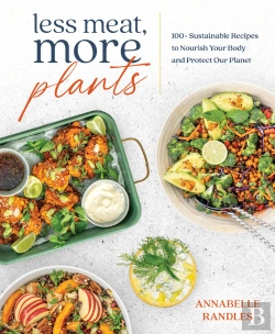 Bertrand.pt - Less Meat, More Plants