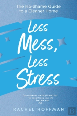 Bertrand.pt - Less Mess, Less Stress