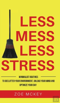 Bertrand.pt - Less Mess Less Stress