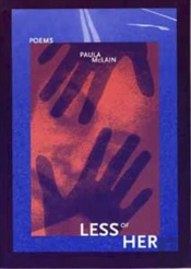Less Of Her