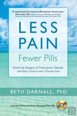 Bertrand.pt - Less Pain, Fewer Pills